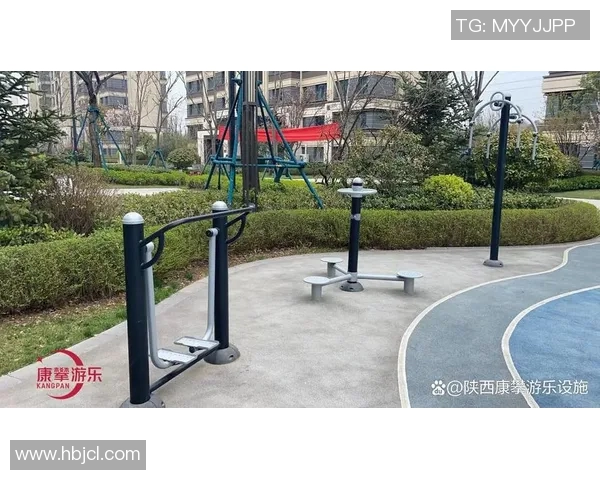 西安健身器材市场介绍：如何选择优质的健身器材供应商？