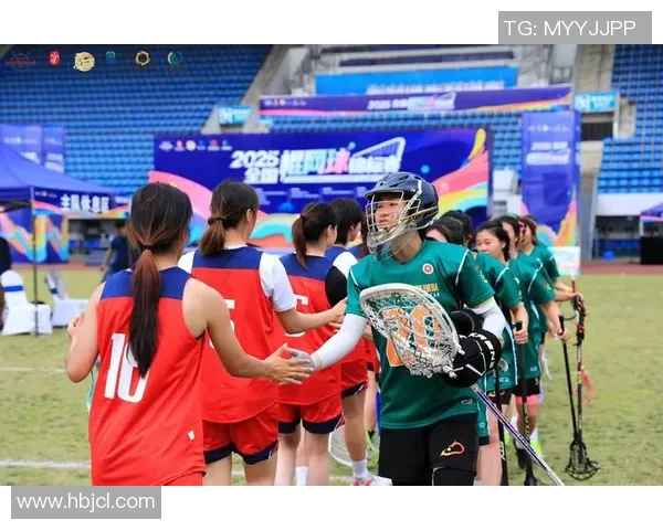 西安网球队技术革新引发热议助力运动员全面提升竞技水平